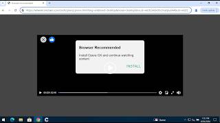 Networkcorechain.co.in dangerous pop-up removal help.