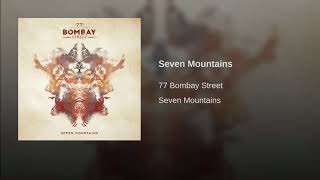Seven Mountains