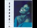 DIANNE REEVES WE BELONG TOGETHER