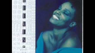 DIANNE REEVES WE BELONG TOGETHER