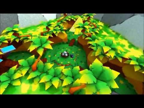 Rolo Demo video thumbnail