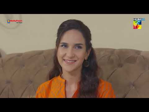 Bebasi | Episode 13 | Best Scene 10 | HUMTV