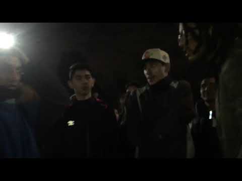 Jime Tomiflow vs Ofaso Yaco vs David Agus | CUARTOS | Fecha 10  2vs 2 20/07 | Tosca Free