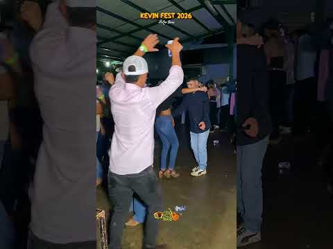 Edwin Martinez desde bajo Grande de la Pintada COCLÉ