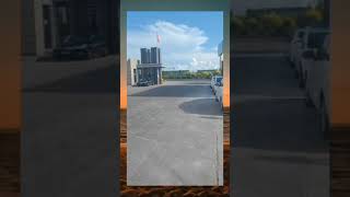 Download lagu ketika menemukan uang di jalan #shorts mp3