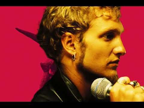 Alice In Chains - Breathe On A Window (Layne Staley IA Cover Vocal)