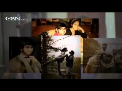 700 Club Interactive: Weddings on  a Budget - July 9, 2012 - CBN.com