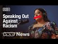 Why Is It So Difficult To Talk About Race In Singapore Censored