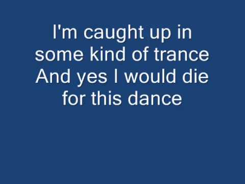 Jeff Beck & Nicolette Larson   I'd die for this dance   Copy