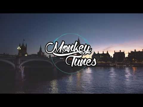 Opia - YDU (Pluto Remix)