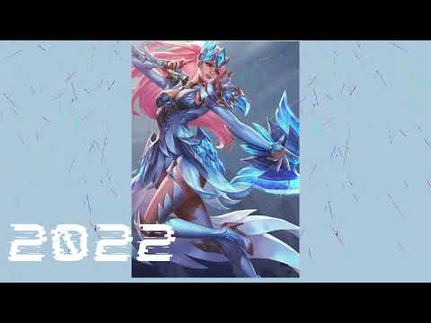 Chillout Top 10   The Best Chillout Songs Of All Time!