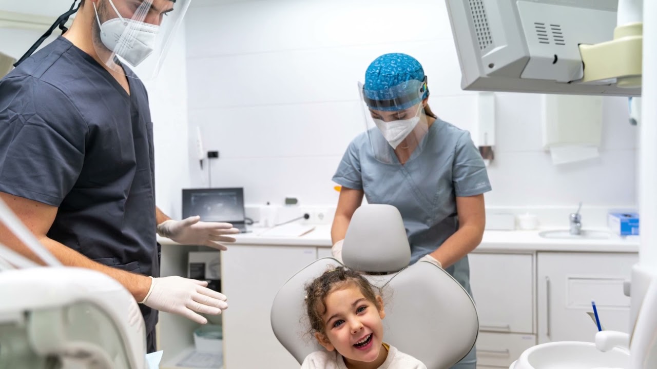 Josep Pau Figuerola-21