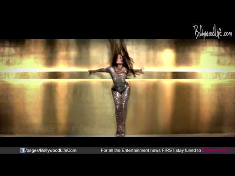 Priyanka Chopra, Jennifer Lopez or Mallika Sherawat: Who rocked the bodysuit style