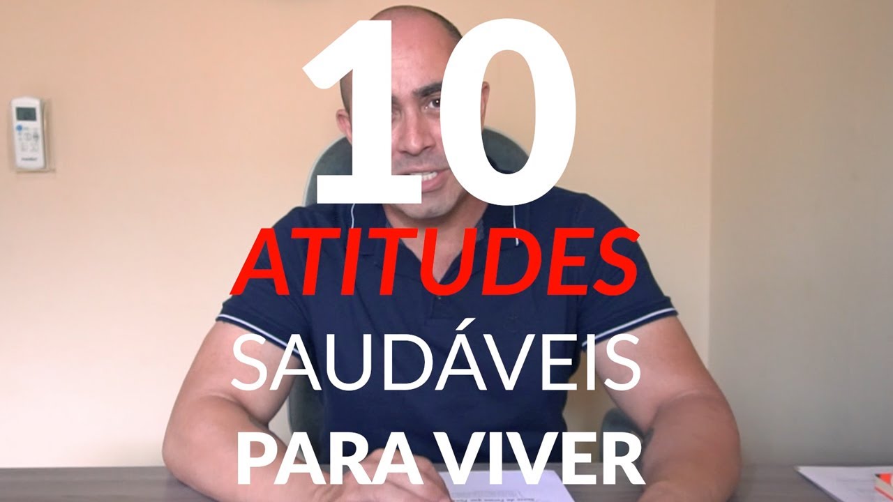 Éverson Luís Taco-27