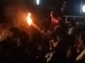 Mahishasura