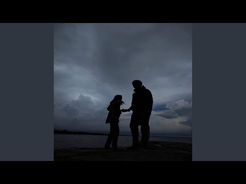 Menemani mu (Acoustic)