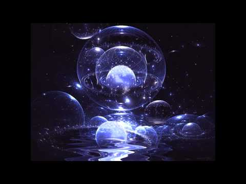 Mats Mattara Feat. Rockman - Opera Psy Mix .avi