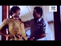 My Dear Kalyani CineHub Comedy Scenes Malayalam Movie Chithram Mohanlal