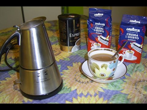 Functional testing  Espresso Maker  Rommelsbacher  EKO 364/E.2