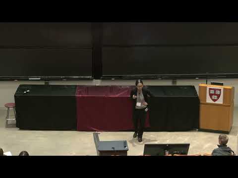 Applications of p-adic heights | Jennifer Balakrishnan