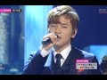 [HOT] K. will - You don't know love, 케이윌 - 촌 ...