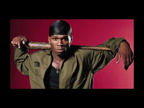 [FREE] 50 Cent X Scott Storch Type Beat [2023] - " S U C C E S S "