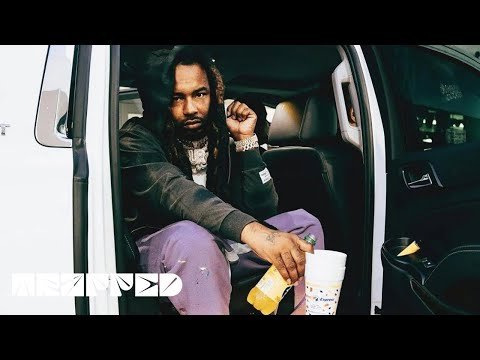 Icewear Vezzo - Let Me Pop My Shit (Official Video)