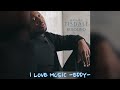 Wayman Tisdale - Never, Never Gonna Give Ya Up (feat. Toby Keith)