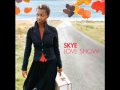Skye - Love Show 