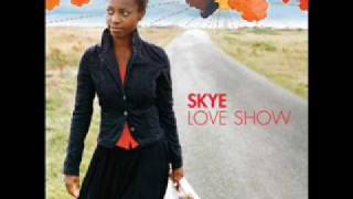 Skye - Love Show