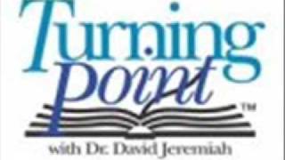 Turning Point Theme, 1990