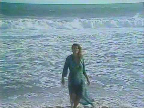 O Barquinho video