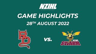 Highlights Thumbnail