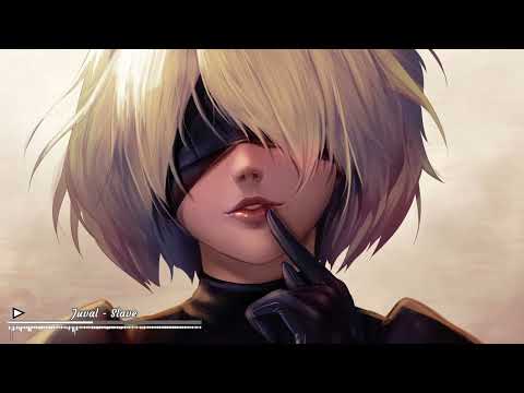 Juval [Nightcore] - Slave