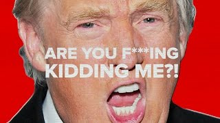 7 Facts That Will Piss You Off