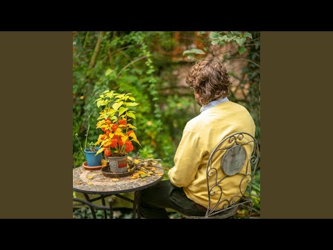 Make It Stay (feat. Dena) (Boris Dlugosch Remix)