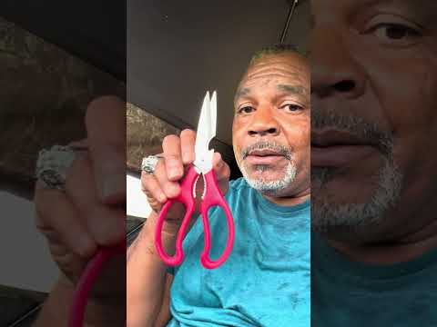 How to Maintain and Replace Your Hunting Ground Blinds | Bossville Farms Tips