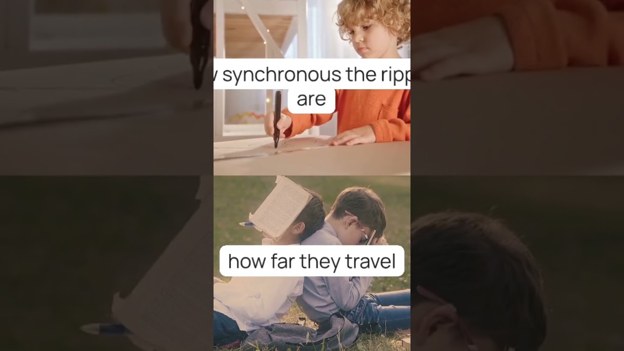 Studies uncover the critical role of sleep in the formation of memories #engineering