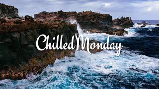 Jeff Kaale X I X X   Footsteps