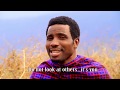 Emmanuel Mgogo UMEKUSUDIWA NA MUNGU Official Video
