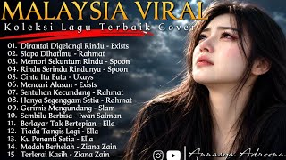 Download lagu KOLEKSI LAGU MALAYSIA VIRAL COVER Paling Menyentuh Hati | Siapa Dihatimu, Dirantai Digelangi Rindu mp3 Download lagu KOLEKSI LAGU MALAYSIA VIRAL COVER Paling Menyentuh Hati | Siapa Dihatimu, Dirantai Digelangi Rindu mp3