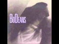 Bodeans   "She's A Runaway"
