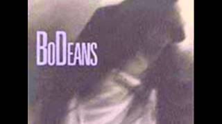 Bodeans   &quot;She&#39;s A Runaway&quot;