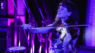 "Blinding Lights" - VSQ performs The Weeknd (Live Performance) gameplay video by csmith05, 3:27 duration