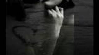 Ragazza mia - Fiorello