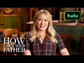 How I Met Your Father | Inside the Series | Hulu
