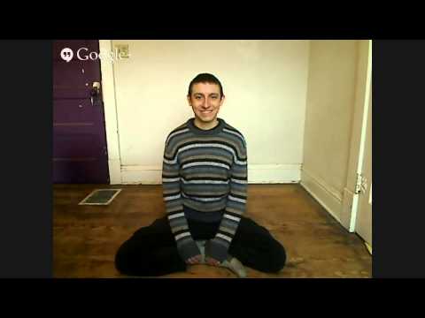 Este tipo sube videos suyos a youtube de 4 horas sentado y sonriendo hqdefault - Este tipo sube videos suyos a youtube de 4 horas sentado y sonriendo