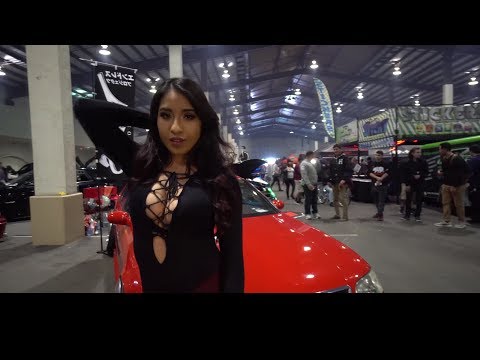 Arabic Remix - Fi Sabi ( Burak Balkan Remix ) #ArabicVocalMix