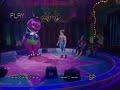 Super Singing Circus 2005 Version Part 77