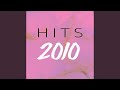 Outta Your Mind (Album Version (Explicit))
